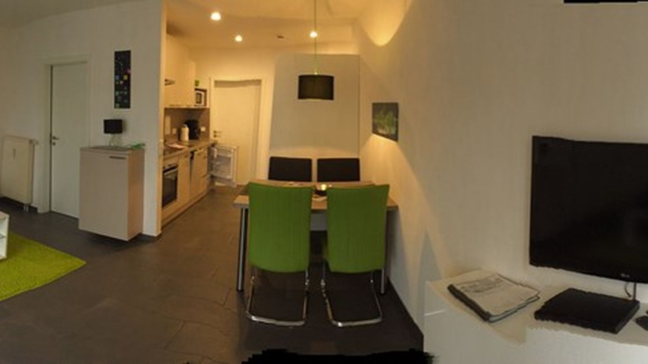 App-6-WR-1 App-6-WR-1